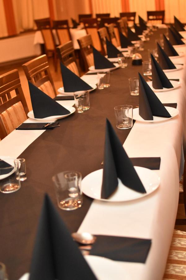 Hotel Dabrowiak Dąbrowa Górnicza Εξωτερικό φωτογραφία